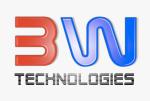 Benchwork Technologies