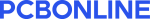 PCBONLINE