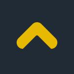 Aureate Labs