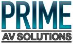 Prime AV Solutions