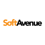 SoftAvenue
