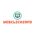 Webclickinfo