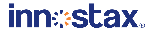 Innostax Software Labs Pvt LTD