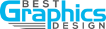 Best Graphics Design Agency