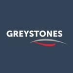 Greystones Consulting Group