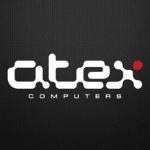 ATEX Computer