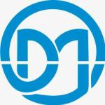 Digital Mogli - Digital Marketing Agency