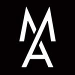 Merit/Andrew