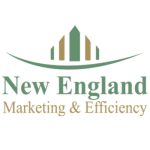 New England Marketing & Efficiency