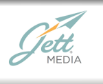 Jett Media LLC