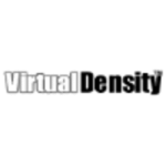 Virtual Density