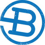 Branded Strategic Hospitality