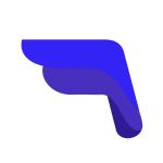 Fluento Mobile Solutions