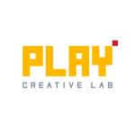 Play Creative Lab