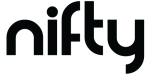 Nifty Marketing