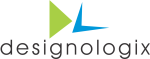 Designologix
