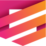Platform Services