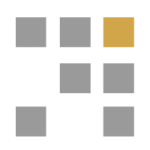 Seven Square Technosoft