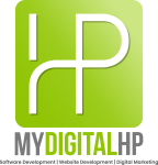 MyDigitalHp IT Solutions