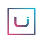 NUUN Digital