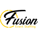 Fusion Event Staffing