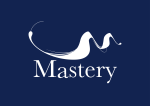 Mastery Design