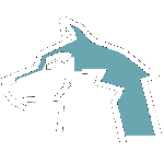 Web Wolf