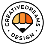 Creative Dreams Design