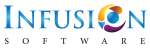 Infusion Software