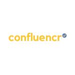 Confluencr