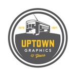 Uptown Graphics