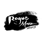 RogueMark Studios