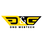 DND Webtech