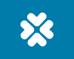 Adelfos Web Design