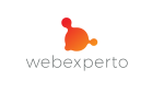 Webexperto Software