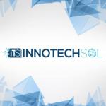 InnoTech Solutions