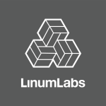 Linum Labs