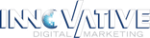 Innovative Digital Marketing