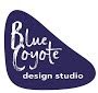 Blue Coyote Design Studio