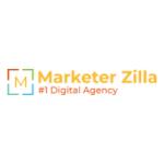Marketer Zilla