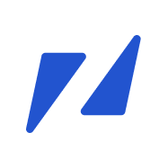 Zenetix digital production