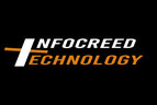 InfoCreed Technology