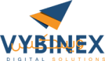 Vybinex Digital Solutions