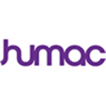 Humac Oy