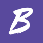 Brandswaggin