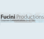 Fucini Productions