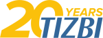 TIZBI