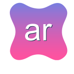 AR Digital Media