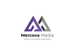 Mercova Media LLC