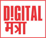 Advert Digital Mantra Pvt Ltd